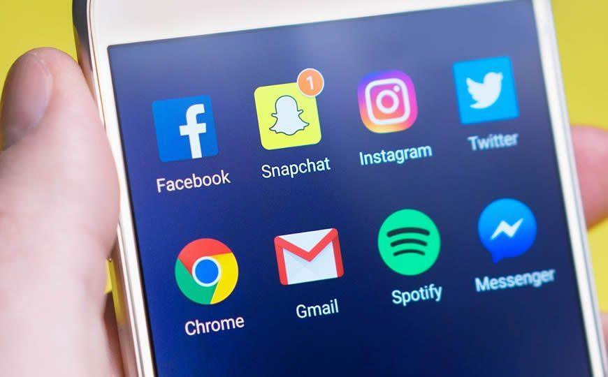 Sosyal Medya İçeriği - Kırıkkale Haber, Son Dakika Kırıkkale Haberleri
