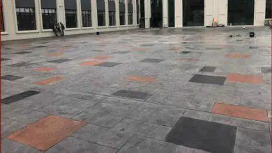 Baskı beton uygulaması nasıl yapılır? - Kırıkkale Haber, Son Dakika Kırıkkale Haberleri Baskı beton uygulaması nasıl yapılır? - Kırıkkale Haber, Son Dakika Kırıkkale Haberleri
