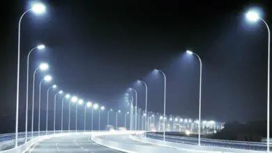Modern Tasarımlarla Aydınlatma Ürünleri - Kırıkkale Haber, Son Dakika Kırıkkale Haberleri Modern Tasarımlarla Aydınlatma Ürünleri - Kırıkkale Haber, Son Dakika Kırıkkale Haberleri