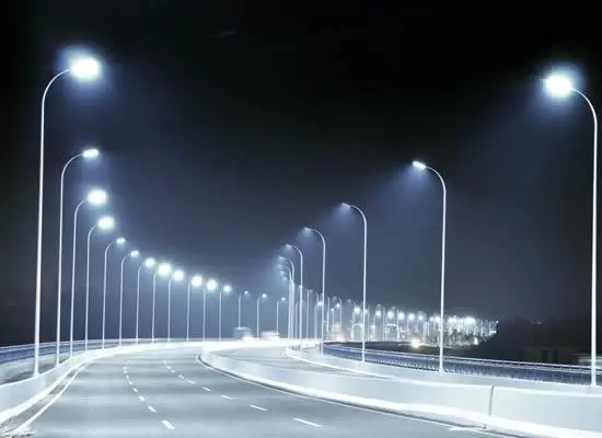 Modern Tasarımlarla Aydınlatma Ürünleri - Kırıkkale Haber, Son Dakika Kırıkkale Haberleri Modern Tasarımlarla Aydınlatma Ürünleri - Kırıkkale Haber, Son Dakika Kırıkkale Haberleri