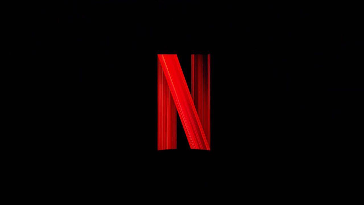 Netflix Kartla Aylık Ödeme Yapmaktan Kurtulun - Kırıkkale Haber, Son Dakika Kırıkkale Haberleri