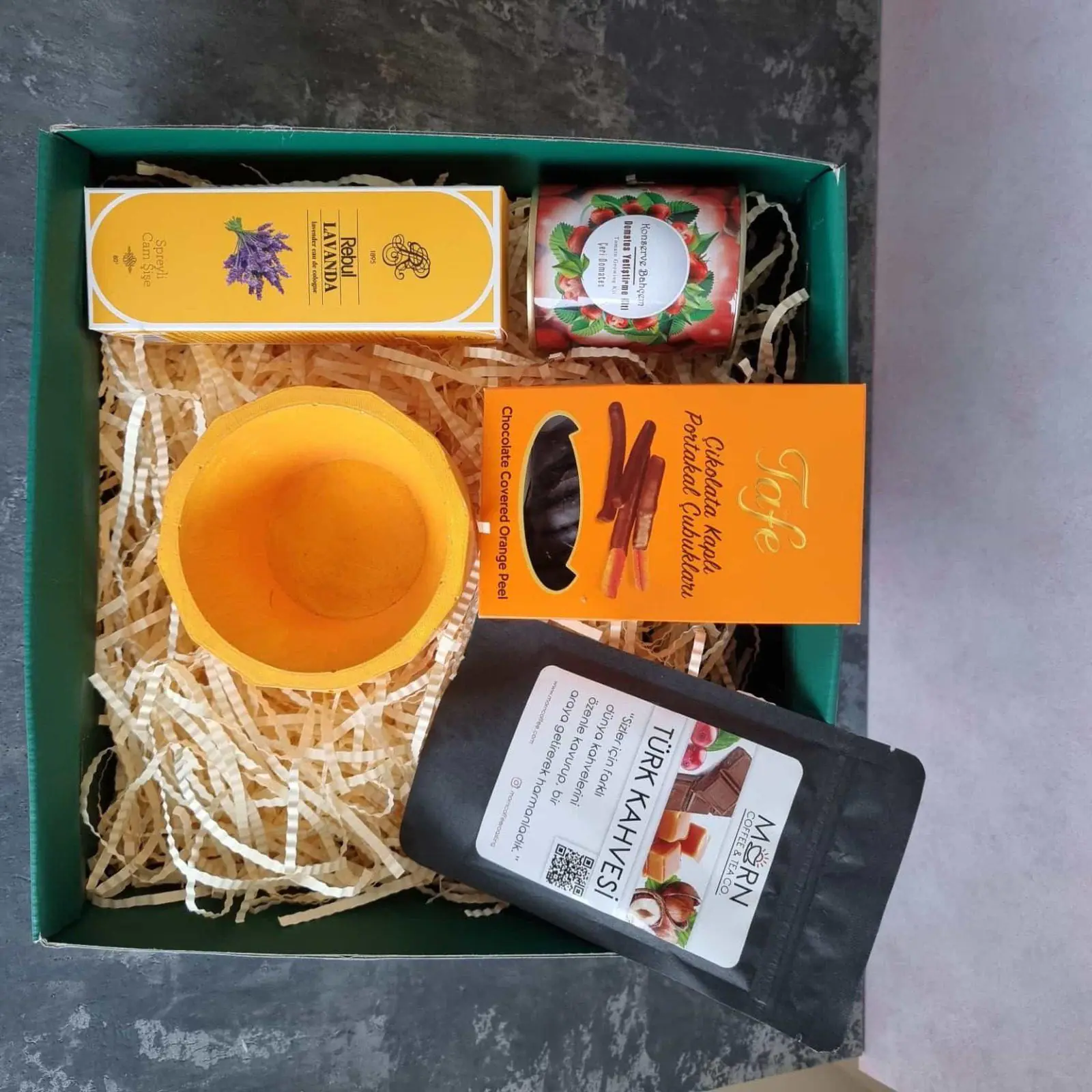 Yemişchi Gifts Kurumsal Hediyeleri - Kırıkkale Haber, Son Dakika Kırıkkale Haberleri Yemişchi Gifts Kurumsal Hediyeleri - Kırıkkale Haber, Son Dakika Kırıkkale Haberleri