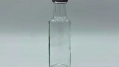 Kaliteli Cam Şişeler - Kırıkkale Haber, Son Dakika Kırıkkale Haberleri Kaliteli Cam Şişeler - Kırıkkale Haber, Son Dakika Kırıkkale Haberleri
