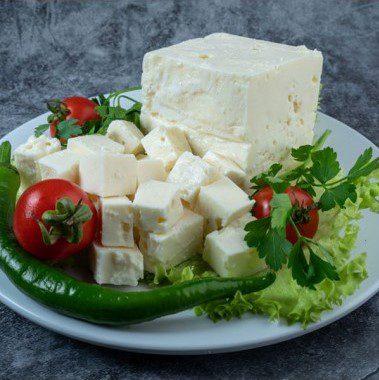 Gerçek Ezine Peynirinin Çeşitleri - Kırıkkale Haber, Son Dakika Kırıkkale Haberleri