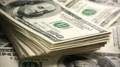 Kırıkkale Dolar Zengini - Kırıkkale Haber, Son Dakika Kırıkkale Haberleri