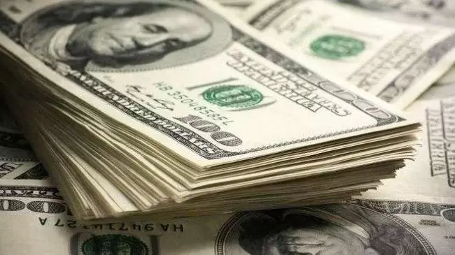 Kırıkkale Dolar Zengini - Kırıkkale Haber, Son Dakika Kırıkkale Haberleri Kırıkkale Dolar Zengini - Kırıkkale Haber, Son Dakika Kırıkkale Haberleri
