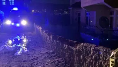 İntihara Kalkışan Baba Kızını Öldürdü - Kırıkkale Haber, Son Dakika Kırıkkale Haberleri İntihara Kalkışan Baba Kızını Öldürdü - Kırıkkale Haber, Son Dakika Kırıkkale Haberleri