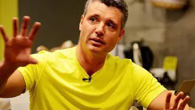 Saran Fenerbahçeye Aday Olacağım - Kırıkkale Haber, Son Dakika Kırıkkale Haberleri