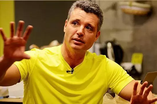 Saran Fenerbahçeye Aday Olacağım - Kırıkkale Haber, Son Dakika Kırıkkale Haberleri Saran Fenerbahçeye Aday Olacağım - Kırıkkale Haber, Son Dakika Kırıkkale Haberleri