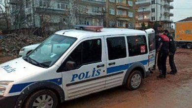 Bıçaklı Kavgada 2 Kişi Yaralandı - Kırıkkale Haber, Son Dakika Kırıkkale Haberleri