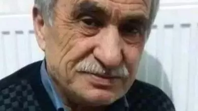 Yaylacık Mahallesi Muhtarı Sarı, Hayatını kaybetti - Kırıkkale Haber, Son Dakika Kırıkkale Haberleri