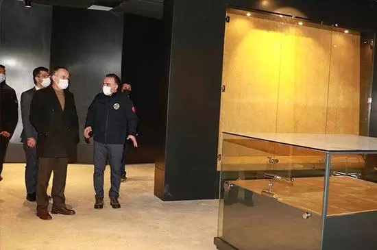 Kırıkkale’ye Değer Katacak - Kırıkkale Haber, Son Dakika Kırıkkale Haberleri Kırıkkale’ye Değer Katacak - Kırıkkale Haber, Son Dakika Kırıkkale Haberleri