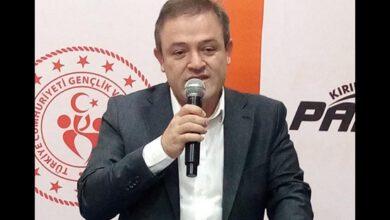 Güzel Mutlu Günlere - Kırıkkale Haber, Son Dakika Kırıkkale Haberleri