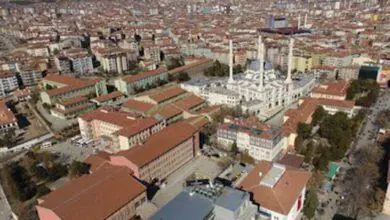 Kırıkkale’de İhracat Azaldı, İthalat Arttı - Kırıkkale Haber, Son Dakika Kırıkkale Haberleri