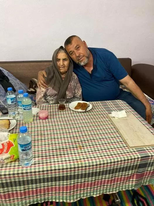 Kocak Ailesinin Acı Günü - Kırıkkale Haber, Son Dakika Kırıkkale Haberleri