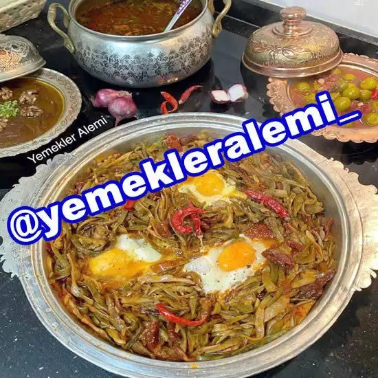 Kırıkkaleli Ev Hanımın Başarısı - Kırıkkale Haber, Son Dakika Kırıkkale Haberleri Kırıkkaleli Ev Hanımın Başarısı - Kırıkkale Haber, Son Dakika Kırıkkale Haberleri