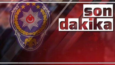 Aranması Bulunan 11 Kişi Yakalandı - Kırıkkale Haber, Son Dakika Kırıkkale Haberleri