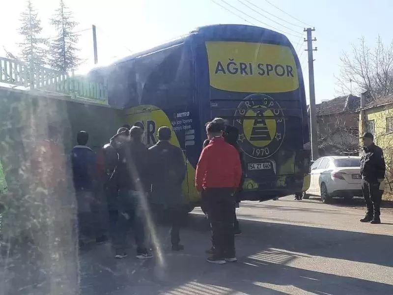 Ağrıspordan Provakatif Paylaşım - Kırıkkale Haber, Son Dakika Kırıkkale Haberleri Ağrıspordan Provakatif Paylaşım - Kırıkkale Haber, Son Dakika Kırıkkale Haberleri