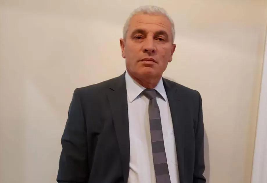 Hayvancılık tarımın ayrılmaz bir parçasıdır - Kırıkkale Haber, Son Dakika Kırıkkale Haberleri Hayvancılık tarımın ayrılmaz bir parçasıdır - Kırıkkale Haber, Son Dakika Kırıkkale Haberleri
