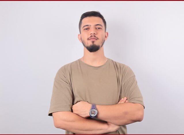 Yeni Dönemin İhtiyacı Dijital Pazarlama - Kırıkkale Haber, Son Dakika Kırıkkale Haberleri Yeni Dönemin İhtiyacı Dijital Pazarlama - Kırıkkale Haber, Son Dakika Kırıkkale Haberleri