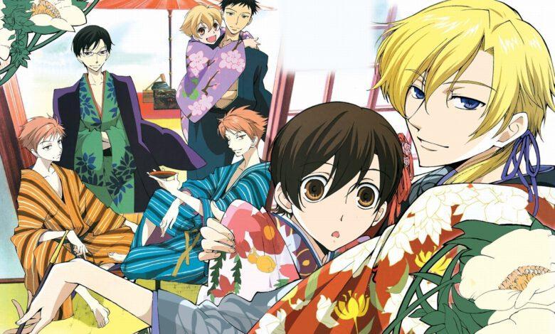 Anime Sözlükte Dilediğiniz Paylaşımları Yapın - Kırıkkale Haber, Son Dakika Kırıkkale Haberleri Anime Sözlükte Dilediğiniz Paylaşımları Yapın - Kırıkkale Haber, Son Dakika Kırıkkale Haberleri