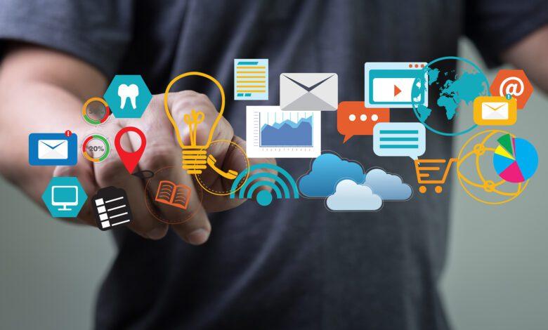 Cloaker ile Facebook ve Google ADS botlarını Aşın - Kırıkkale Haber, Son Dakika Kırıkkale Haberleri Cloaker ile Facebook ve Google ADS botlarını Aşın - Kırıkkale Haber, Son Dakika Kırıkkale Haberleri