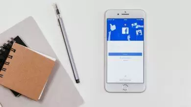 En İyi Facebook Hesaplarına Sahip Olabilirsiniz - Kırıkkale Haber, Son Dakika Kırıkkale Haberleri