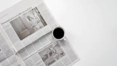 En Sıcak Haberler İçin; Habervip.net - Kırıkkale Haber, Son Dakika Kırıkkale Haberleri