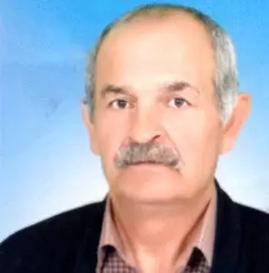 Okulda Ölü Bulundu - Kırıkkale Haber, Son Dakika Kırıkkale Haberleri