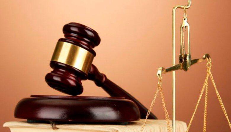 Askeri Dava Avukatı Hangi Alanda Yetkilidir? - Kırıkkale Haber, Son Dakika Kırıkkale Haberleri Askeri Dava Avukatı Hangi Alanda Yetkilidir? - Kırıkkale Haber, Son Dakika Kırıkkale Haberleri