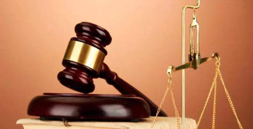 Askeri Dava Avukatı Hangi Alanda Yetkilidir? - Kırıkkale Haber, Son Dakika Kırıkkale Haberleri Askeri Dava Avukatı Hangi Alanda Yetkilidir? - Kırıkkale Haber, Son Dakika Kırıkkale Haberleri