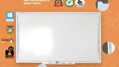 HNC Gelişmiş Teknoloji Ürünleri - Kırıkkale Haber, Son Dakika Kırıkkale Haberleri