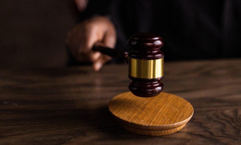 Boşanma Davalarına Avukatların Katkıları - Kırıkkale Haber, Son Dakika Kırıkkale Haberleri Boşanma Davalarına Avukatların Katkıları - Kırıkkale Haber, Son Dakika Kırıkkale Haberleri