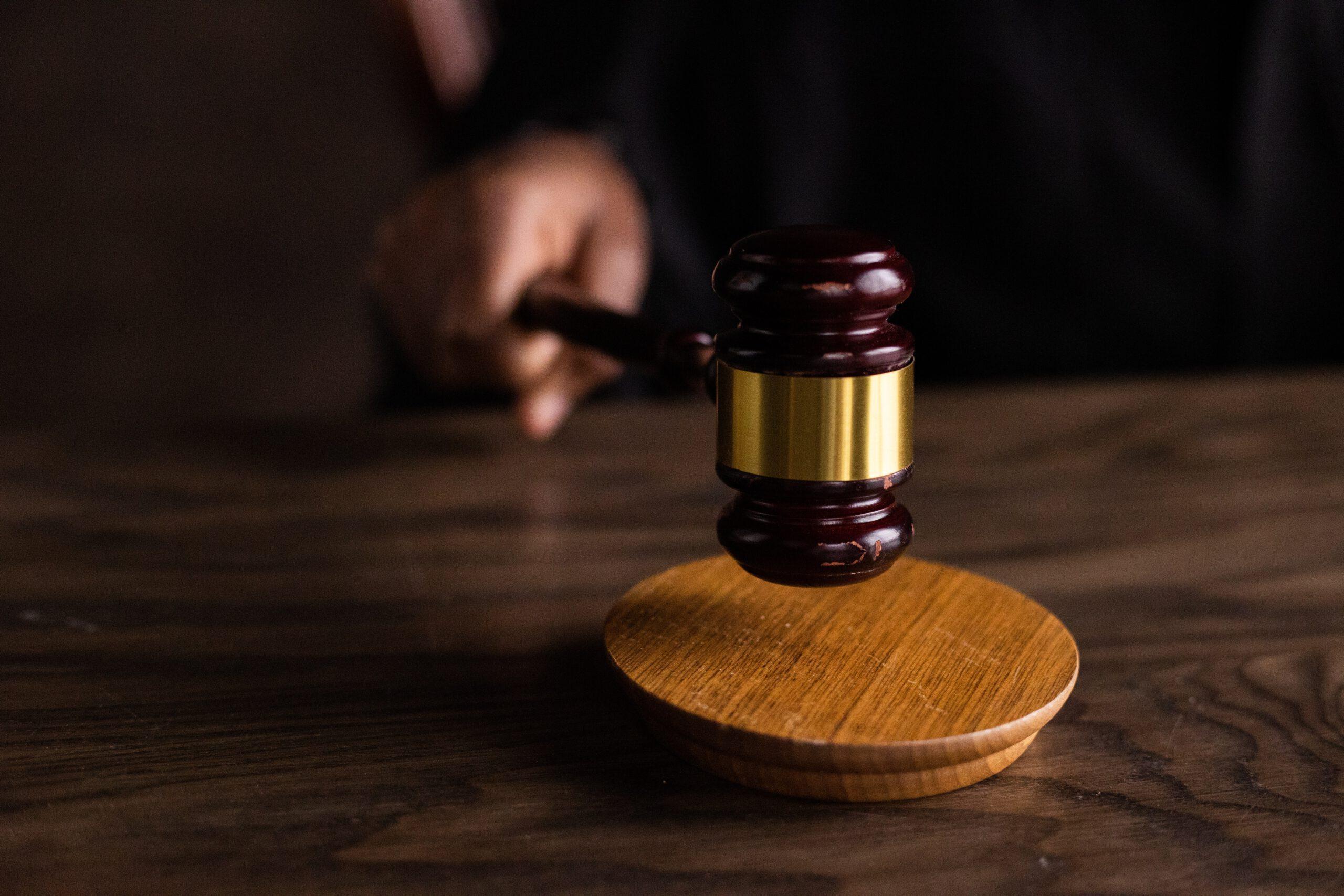 Boşanma Davalarına Avukatların Katkıları - Kırıkkale Haber, Son Dakika Kırıkkale Haberleri