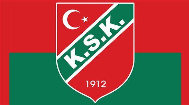 Karşıyaka, Kırıkkalespor Maçı İçin Başvuruda Bulundu - Kırıkkale Haber, Son Dakika Kırıkkale Haberleri