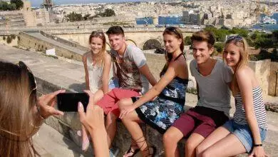 Malta Dil Eğitimi Standartları - Kırıkkale Haber, Son Dakika Kırıkkale Haberleri