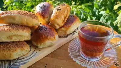 En Zor Poğaçaların Ustası Olun - Kırıkkale Haber, Son Dakika Kırıkkale Haberleri En Zor Poğaçaların Ustası Olun - Kırıkkale Haber, Son Dakika Kırıkkale Haberleri