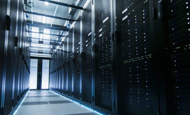 Limitsiz Hosting Hizmetleri - Kırıkkale Haber, Son Dakika Kırıkkale Haberleri Limitsiz Hosting Hizmetleri - Kırıkkale Haber, Son Dakika Kırıkkale Haberleri