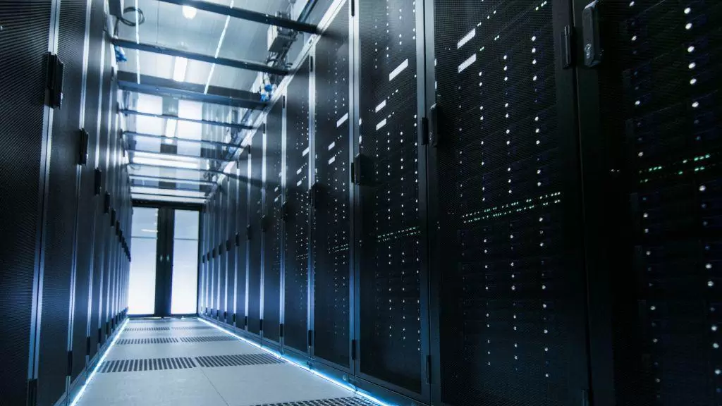 Limitsiz Hosting Hizmetleri - Kırıkkale Haber, Son Dakika Kırıkkale Haberleri Limitsiz Hosting Hizmetleri - Kırıkkale Haber, Son Dakika Kırıkkale Haberleri