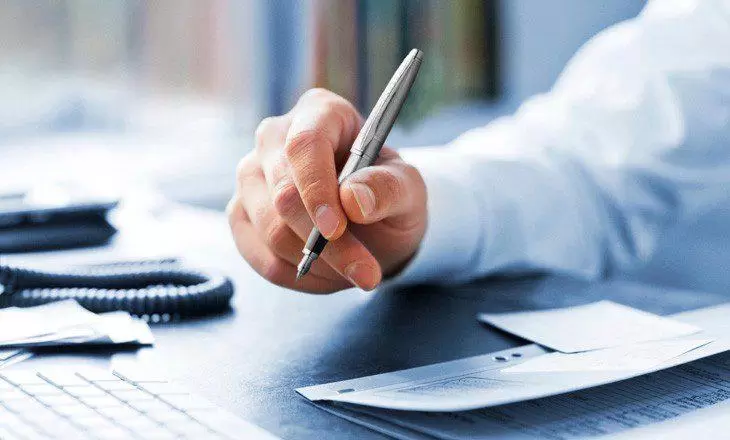 Patent Tescil ve Marka Oluşturma - Kırıkkale Haber, Son Dakika Kırıkkale Haberleri Patent Tescil ve Marka Oluşturma - Kırıkkale Haber, Son Dakika Kırıkkale Haberleri