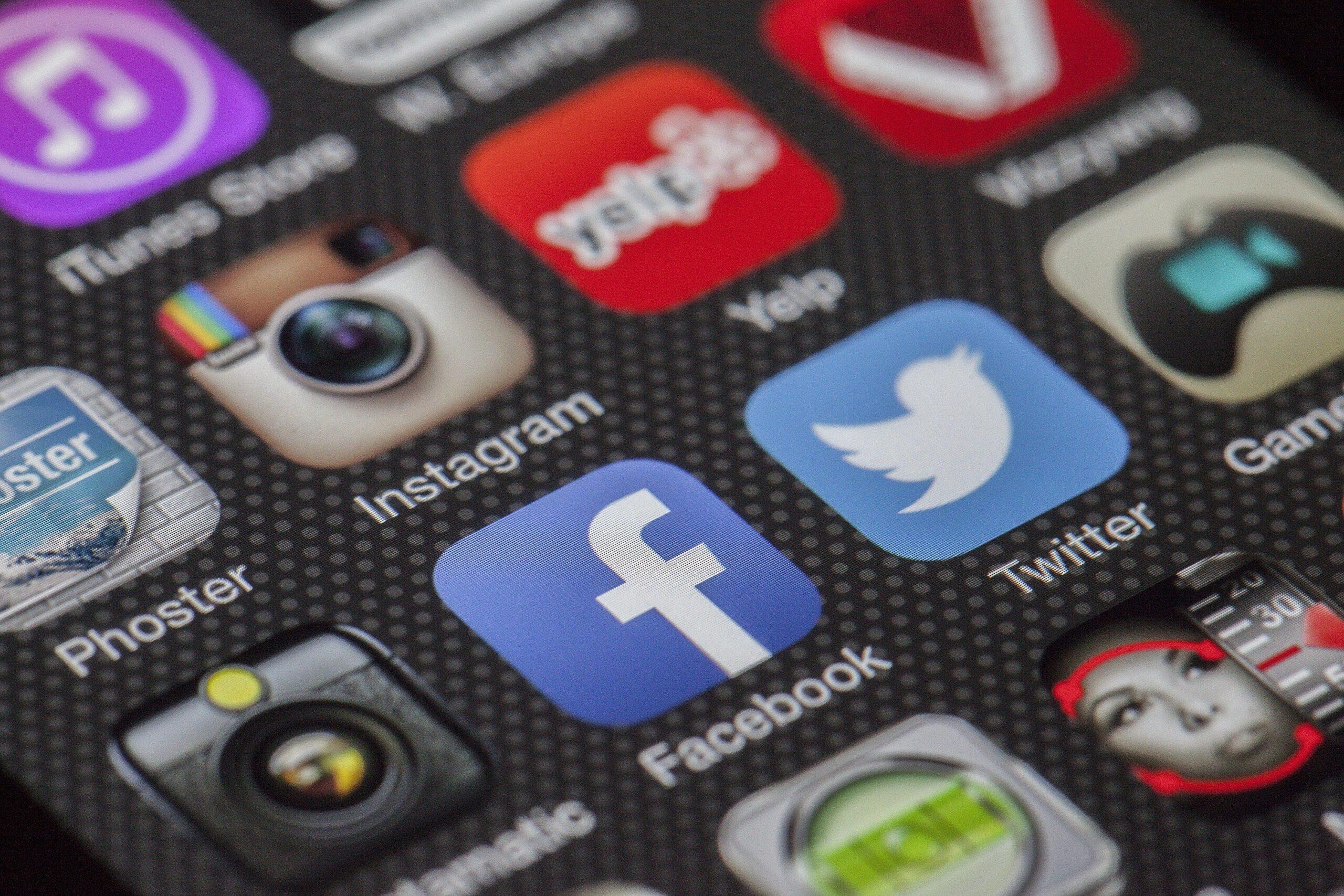 En İyi Sosyal Medya Ajansı - Kırıkkale Haber, Son Dakika Kırıkkale Haberleri