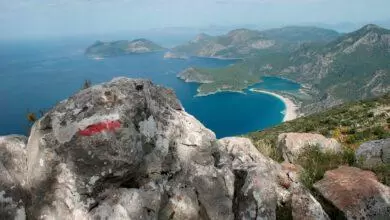 Doğanın içerisinde tatil imkânları - Kırıkkale Haber, Son Dakika Kırıkkale Haberleri