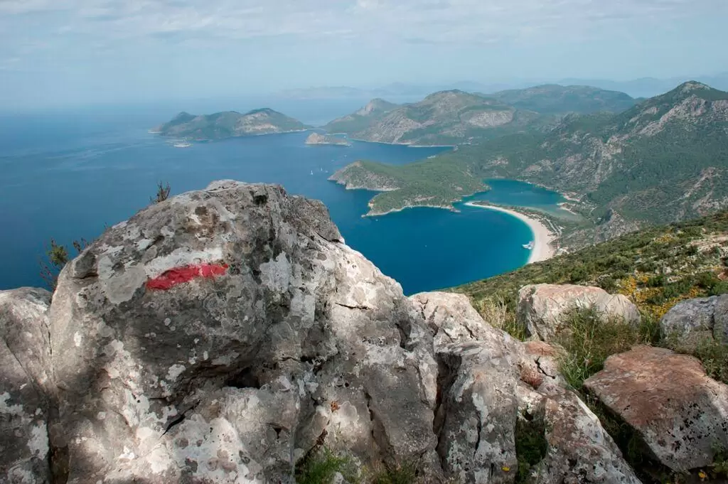 Doğanın içerisinde tatil imkânları - Kırıkkale Haber, Son Dakika Kırıkkale Haberleri Doğanın içerisinde tatil imkânları - Kırıkkale Haber, Son Dakika Kırıkkale Haberleri
