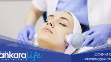 Thulium Lazer Sonucunda İyileşme Süresi - Kırıkkale Haber, Son Dakika Kırıkkale Haberleri Thulium Lazer Sonucunda İyileşme Süresi - Kırıkkale Haber, Son Dakika Kırıkkale Haberleri