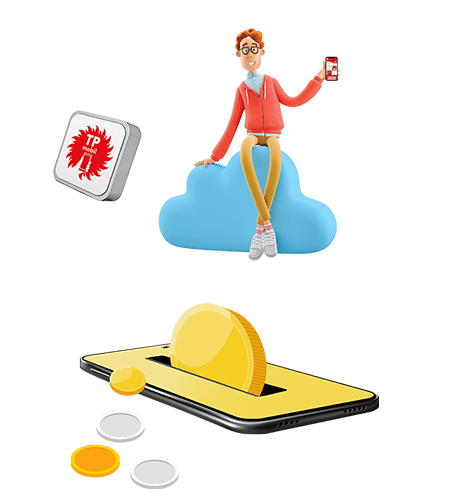 Avantajların Dünyası TP Mobile Kayıt Ol! - Kırıkkale Haber, Son Dakika Kırıkkale Haberleri