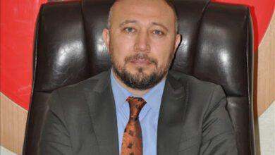 MHP İl Başkanı Baloğlu’ndan İndirim Çağrısı - Kırıkkale Haber, Son Dakika Kırıkkale Haberleri