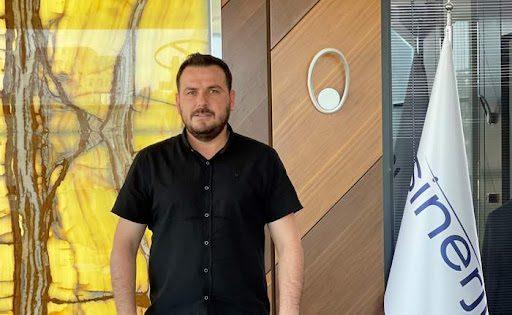 Sinerji Savunmadan Çalışanlarına Yüzde 15 Zam - Kırıkkale Haber, Son Dakika Kırıkkale Haberleri