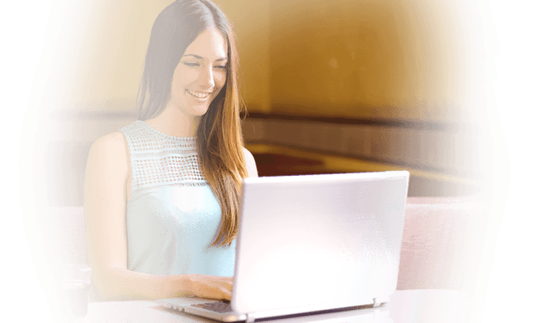 Excel Eğitimlerinde Modern Flora - Kırıkkale Haber, Son Dakika Kırıkkale Haberleri Excel Eğitimlerinde Modern Flora - Kırıkkale Haber, Son Dakika Kırıkkale Haberleri