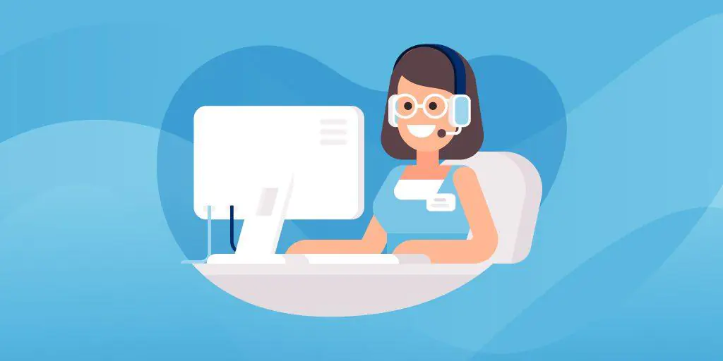 Kargo adreslerine ulaşmak - Kırıkkale Haber, Son Dakika Kırıkkale Haberleri