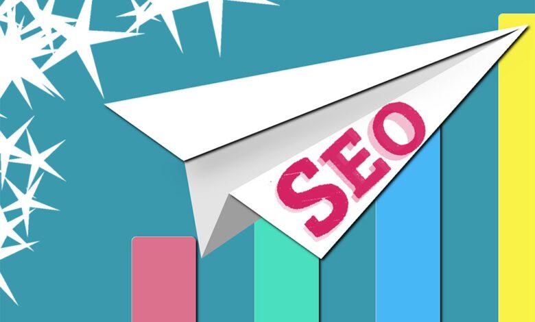 SEO seçimi - Kırıkkale Haber, Son Dakika Kırıkkale Haberleri SEO seçimi - Kırıkkale Haber, Son Dakika Kırıkkale Haberleri